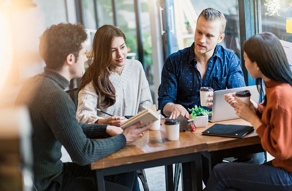 Our performance marketing services combine strategy, audience targeting, campaign management, conversion optimisation and performance analysis to help businesses make better use of their digital advertising investment.
