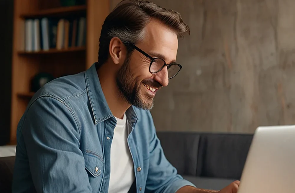Our performance marketing services combine strategy, audience targeting, campaign management, conversion optimisation and performance analysis to help businesses make better use of their digital advertising investment.
