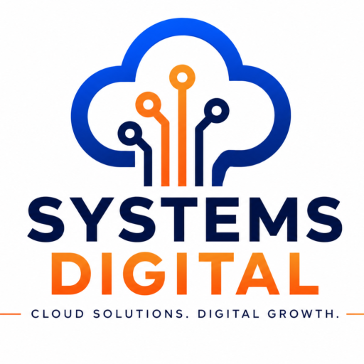 System Digital